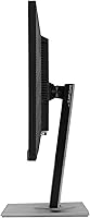 ASUS ProArt Display PA248QV 24.1” Monitor — image 3
