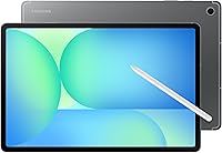 SAMSUNG Galaxy Tab S10 FE+ 256GB — image 1