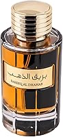 Al Wataniah Bareeq Al Dhahab Perfume 100mL — image 1