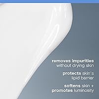 Dermalogica Intensive Moisture Cleanser 5.1oz — image 2