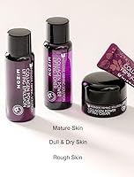 MIZON Marine Collagen Mini Set Travel Skincare Set — image 6