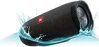 JBL Charge 3 Portable Bluetooth Speaker — image 3