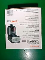 Godox V860II-S Flash for Sony — image 12