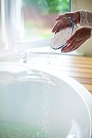 MARCO ESRA Dead Sea Magnesium Flakes Bath Salts 15 Pound — image 7