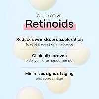 Mad Hippie Travel Face Serum Set — image 5