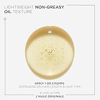 Kerastase Elixir Ultime Refillable Hair Oil 30mL — image 8