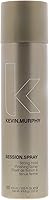Kevin Murphy Session Spray 13.5 oz — image 1