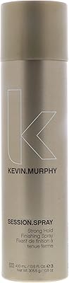Kevin Murphy Session Spray 13.5 oz