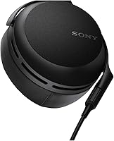 Sony MDR-Z7M2 Hi-Res Stereo Overhead Headphones — image 6