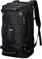 KAKA Travel Backpack 30L — image 1