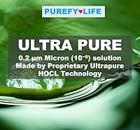 PUREFY Topical Spray 3.4oz 2pk — image 5