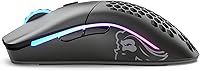 Glorious Model O Wireless Gaming Mouse — image 3