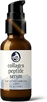 Foxbrim Peptide Collagen Serum 1 fl oz — image 1