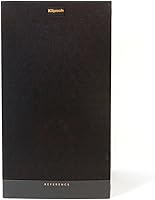 Klipsch RB-61 II Bookshelf Speakers — image 2