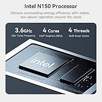 Beelink ME Mini PC — image 2