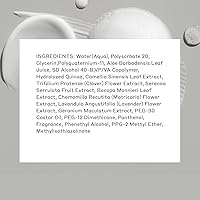 ZENAGEN Volume Foam 7oz — image 5