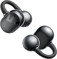 SoundPEATS POP Clip Open Ear Earbuds — image 1