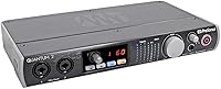 PreSonus Quantum 2 22x24 Thunderbolt Audio Interface — image 2