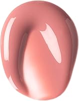 ILIA Balmy Gloss Tinted Lip Oil - Only You, 0.14 fl oz — image 2