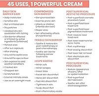 Avène Cicalfate+ Restorative Protective Cream 3.3oz — image 7