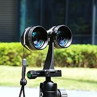 SVBONY SV407 2.1x42mm Astronomy Binoculars — image 7