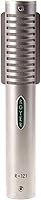 Royer Labs R-121 Studio Ribbon Microphone — image 1