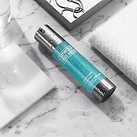 Clinique For Men Maximum Hydrator Activated Water-Gel Concentrate 1.6oz — image 3