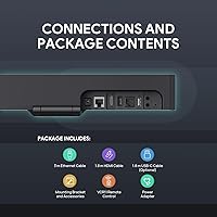 Yealink A10 4K Video Conference Camera — image 5