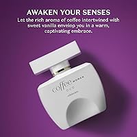 O Boticário Coffee Duo Woman Eau de Toilette 3.4oz — image 2