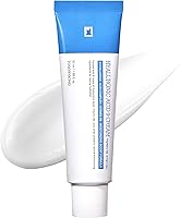 TOSOWOONG Hyaluronic Acid 9 Cream, 50mL — image 1