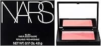 NARS Blush Orgasm, 0.16oz — image 1