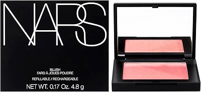 NARS Blush Orgasm, 0.16oz