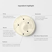 CONTROL CORRECTIVE Gentle Facial Wash 6.7oz — image 4