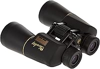 Bushnell Legacy WP 10-22x50 Binoculars — image 3