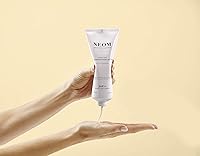 Neom Great Day Magnesium Body Butter 200ml — image 8