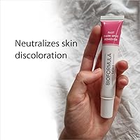 Stop Guessing The Fast Dark Spot Remover — image 8