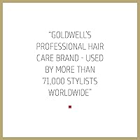 Goldwell Dualsenses Rich Repair Restoring Serum 100mL — image 4
