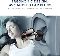 1MORE Quad Driver in-Ear Earphones — image 4