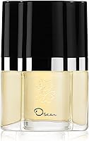 Oscar de la Renta Eau de Toilette Spray for Women, 1oz — image 4