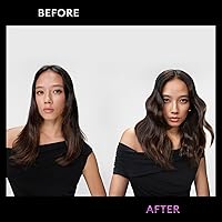 TRESemmé Keratin Repair Shampoo and Conditioner Set 28 oz — image 6