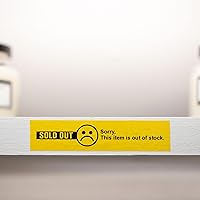 Brother P-Touch PT-D610BTVP Label Maker — image 6