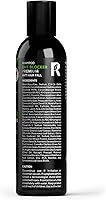Rivermint Premium Hair Strengthening Shampoo 9.14oz — image 9
