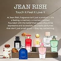 Jean Rish Marbella Eau De Parfum 100mL — image 7