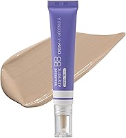 TROIAREUKE Aesthetic BB Cream A+ Formula 21 Beige SPF50+ — image 1