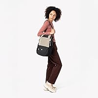 Sherpani Camden Convertible Backpack — image 8