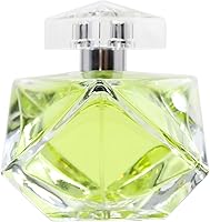 Believe By Britney Spears Eau De Parfum Spray 3.4 oz — image 2