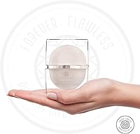 Forever Flawless HYDRA-AM Anti-Wrinkle Daily Moisturizer Cream 1.76oz — image 5