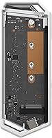 ASUS ROG Strix Arion White M.2 NVMe SSD Enclosure — image 14
