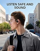 Soundcore V20i Open-Ear Headphones — image 4