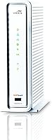 ARRIS SURFboard SBG6900AC Cable Modem/ Wi-Fi AC1900 Router — image 4